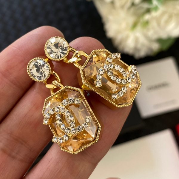 CC Earrings 0002