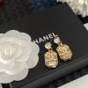 CC Earrings 0002