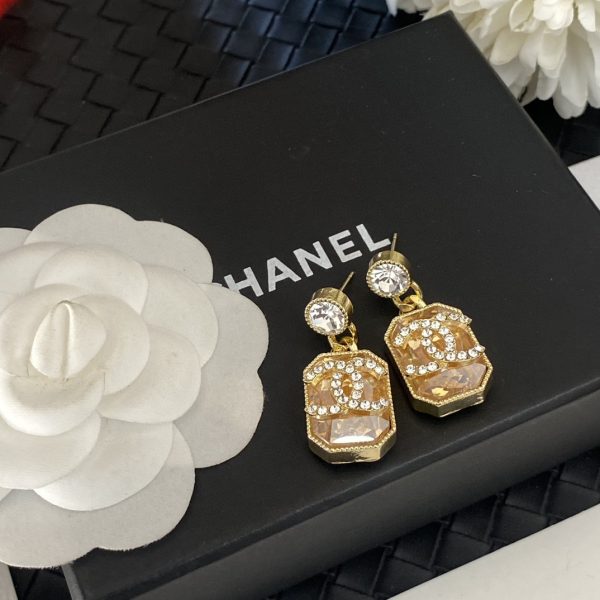 CC Earrings 0002