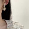 CC Earrings 0002