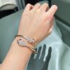 Bvl new arrival Bracelet  01