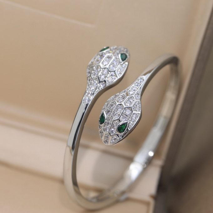 Bvl new arrival Bracelet  01 - Image 5