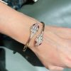 Bvl new arrival Bracelet  01
