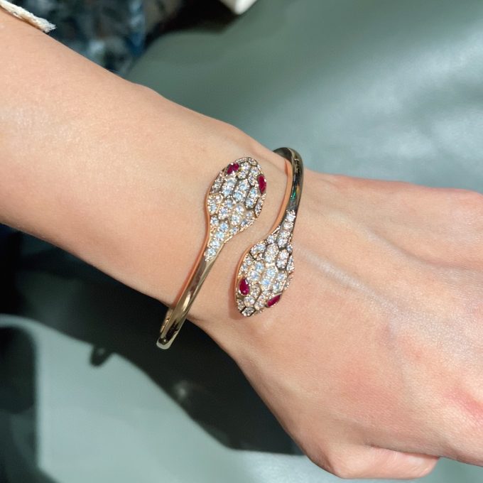 Bvl new arrival Bracelet  01 - Image 7