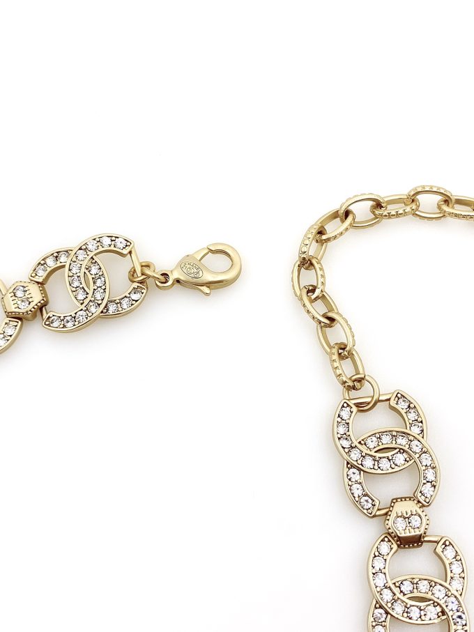 CC Necklace 0022 - Image 3