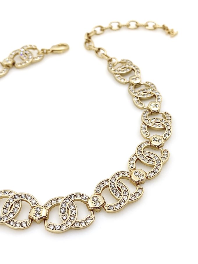 CC Necklace 0022 - Image 4