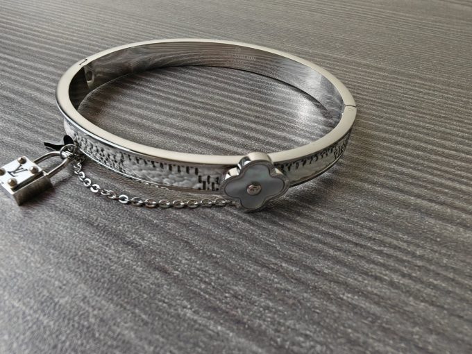Lv New Arrival Bracelet 0016 - Image 2