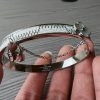 Lv New Arrival Bracelet 0016