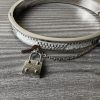 Lv New Arrival Bracelet 0016
