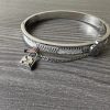 Lv New Arrival Bracelet 0016