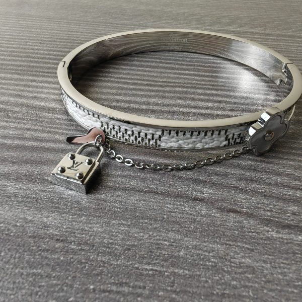 louis New Arrival Bracelet 0016