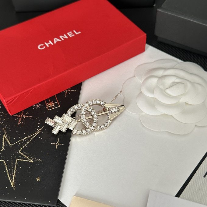 cc jewelry 02 - Image 4