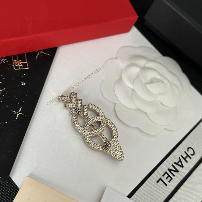 cc jewelry 02 - Image 3