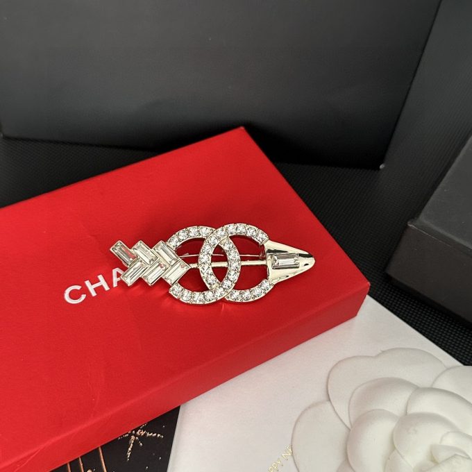 cc jewelry 02 - Image 2