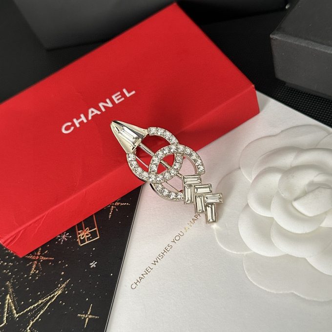 cc jewelry 02 - Image 5