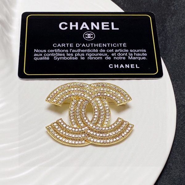 cc jewelry 01
