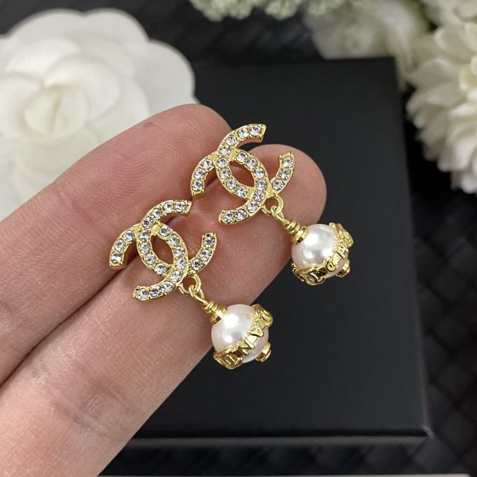 CC Jewelry New Arrival 0069 - Image 4