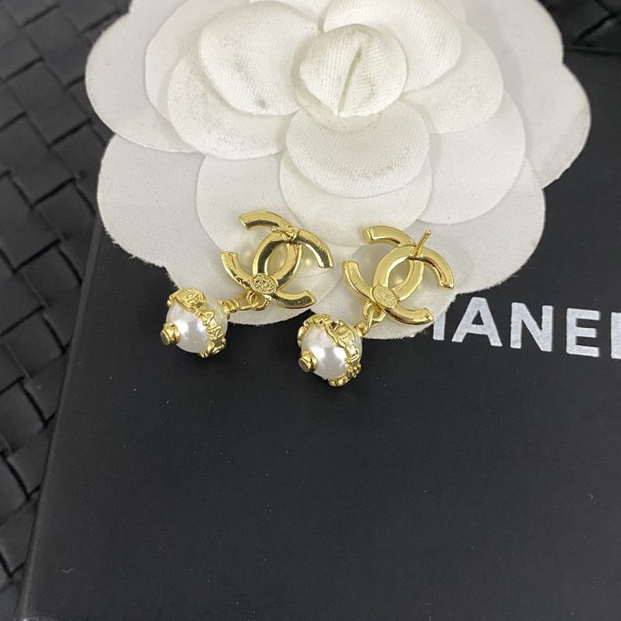 CC Jewelry New Arrival 0069 - Image 5