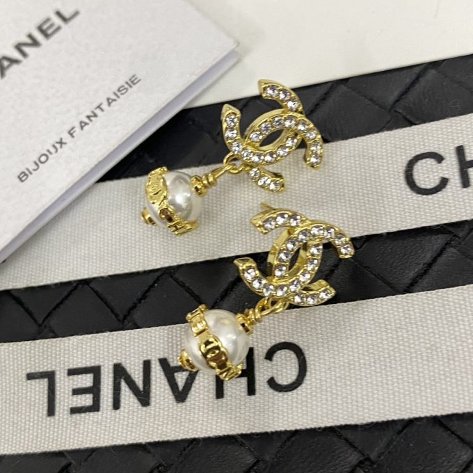 CC Jewelry New Arrival 0069 - Image 8