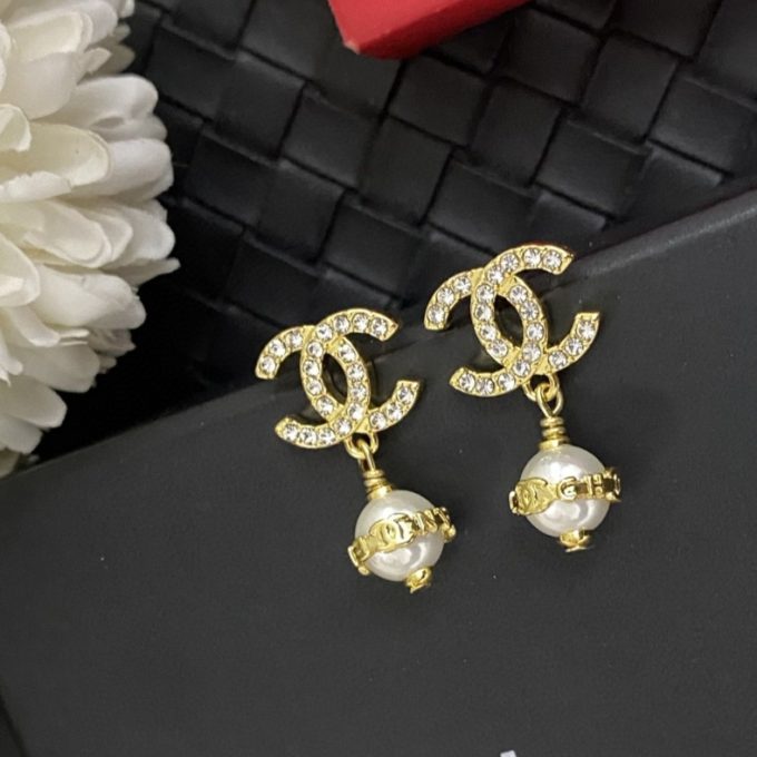 CC Jewelry New Arrival 0069 - Image 9