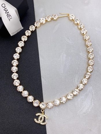 CC Necklace 0024