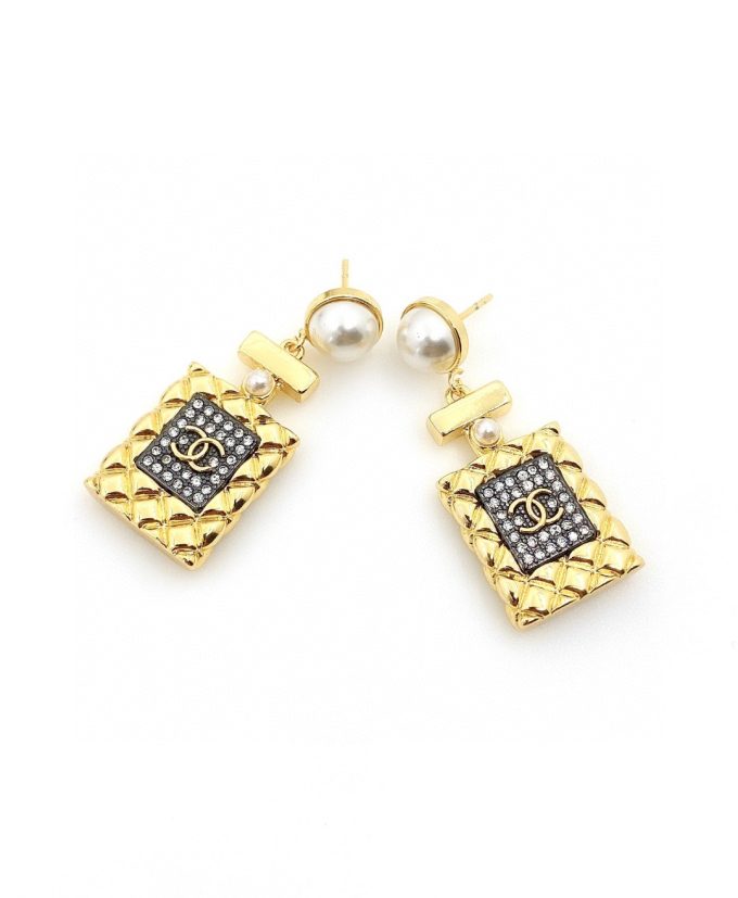 CC Earrings 0025 - Image 4