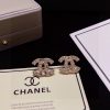 CC Earrings 0020