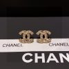 CC Earrings 0020