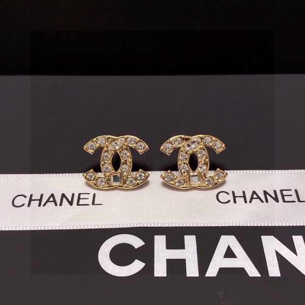CC Earrings 0020