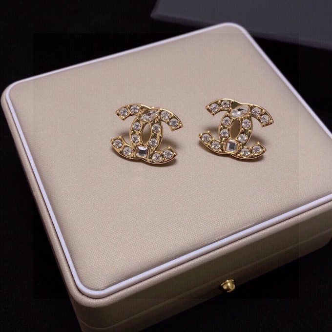 CC Earrings 0020 - Image 7