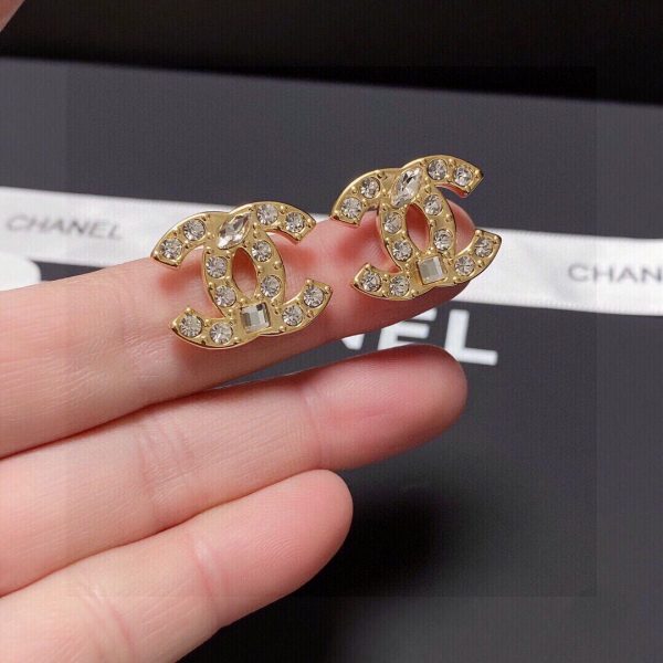 CC Earrings 0020
