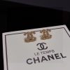 CC Earrings 0020