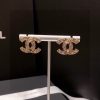CC Earrings 0020