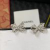 CC Earrings 0015