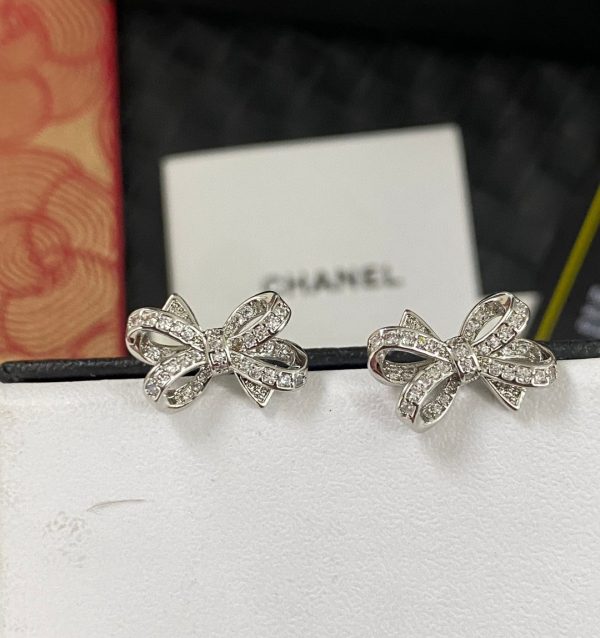 CC Earrings 0015