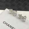CC Earrings 0015