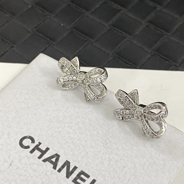 CC Earrings 0015