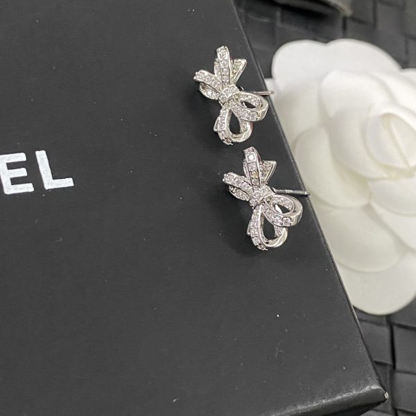 CC Earrings 0015