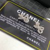 CC Earrings 0015