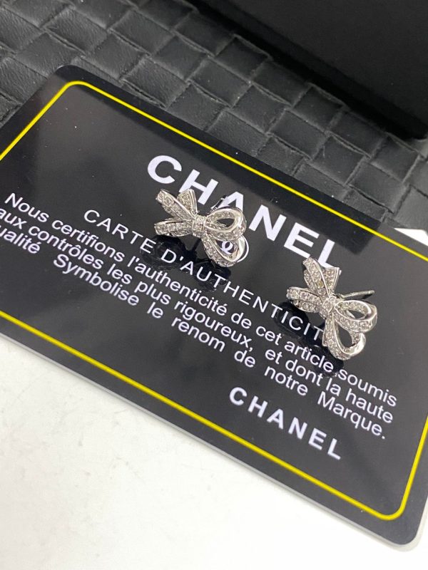 CC Earrings 0015