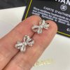 CC Earrings 0015