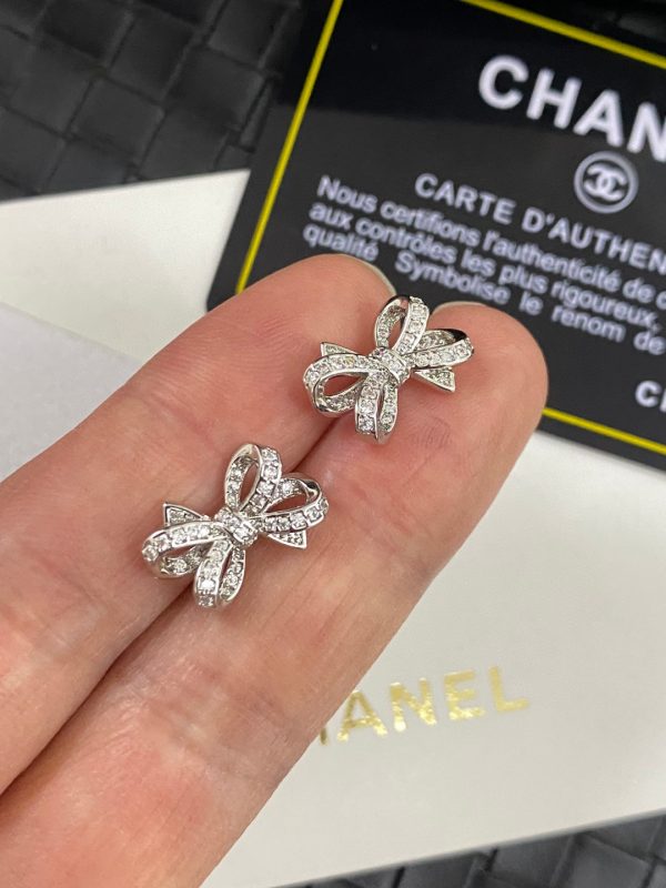 CC Earrings 0015