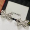 CC Earrings 0015
