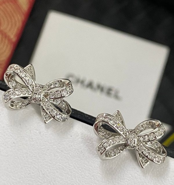 CC Earrings 0015