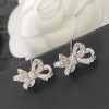 CC Earrings 0015