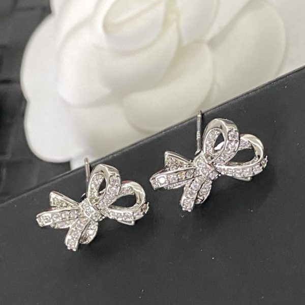 CC Earrings 0015