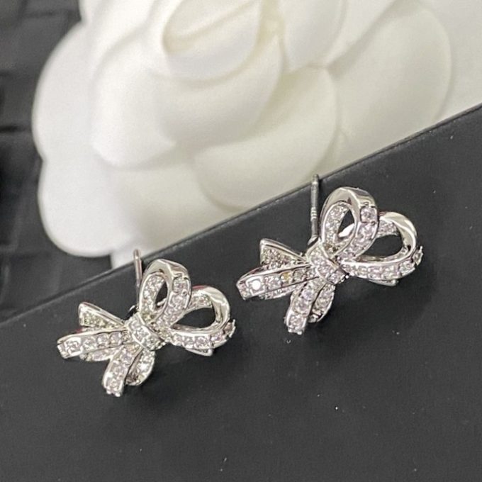 CC Earrings 0015 - Image 8