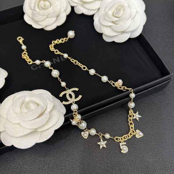 CC Necklace 0012