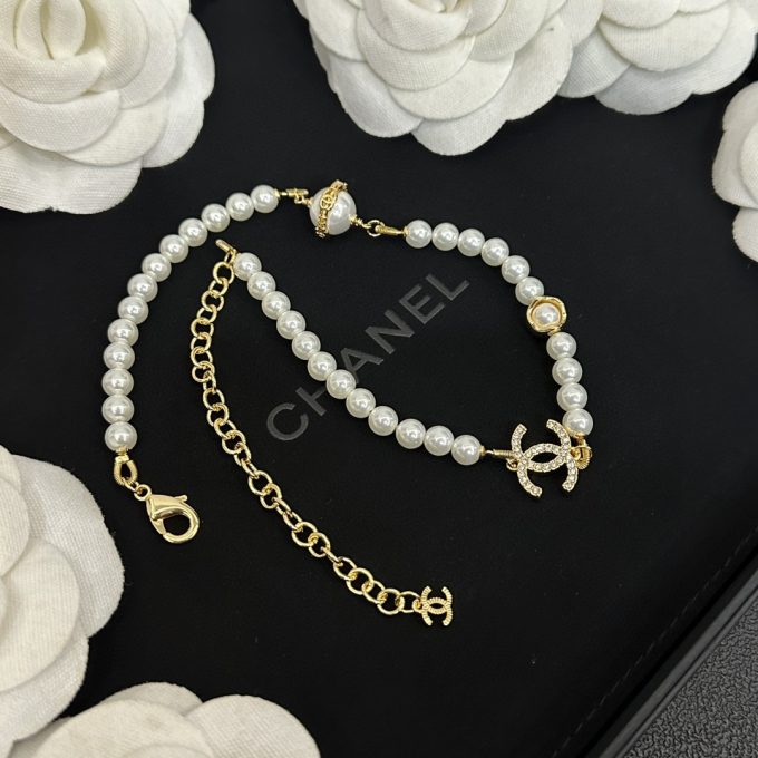CC Necklace 0014 - Image 3