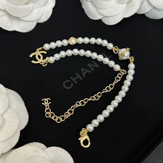 CC Necklace 0014 - Image 2